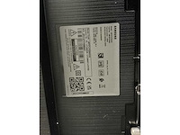 Samsung ue75tu7020w televisie - afbeelding 5 van  7