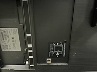 Samsung ue75tu7020w televisie - afbeelding 6 van  7