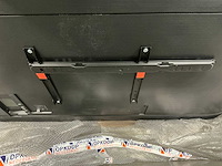 Samsung ue75tu7020w televisie - afbeelding 7 van  7