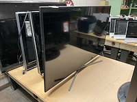 Samsung un55mu6300f televisie - afbeelding 1 van  7