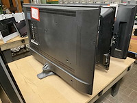 Samsung un55mu6300f televisie - afbeelding 4 van  7