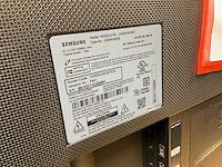 Samsung un55mu6300f televisie - afbeelding 6 van  7