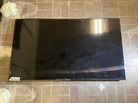 Samsung un55nu6900f led tv - afbeelding 2 van  6