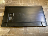 Samsung un55nu6900f led tv - afbeelding 4 van  6