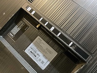 Samsung un55nu6900f led tv - afbeelding 5 van  6