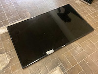 Samsung un55nu6900f led tv - afbeelding 1 van  3