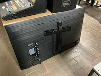 Samsung un55nu6900f televisie - afbeelding 2 van  4