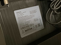 Samsung un55nu6900f televisie - afbeelding 4 van  4