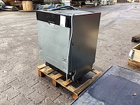 Samsung vaatwasser - afbeelding 1 van  7