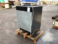 Samsung vaatwasser - afbeelding 2 van  7