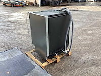 Samsung vaatwasser - afbeelding 3 van  7