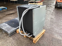 Samsung vaatwasser - afbeelding 4 van  7