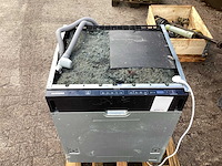 Samsung vaatwasser - afbeelding 5 van  7