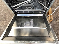 Samsung vaatwasser - afbeelding 7 van  7