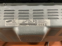 Samsung ve107m combi magnetron - afbeelding 5 van  5