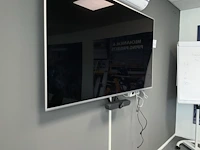 Samsung vergaderzaal monitor - afbeelding 2 van  6