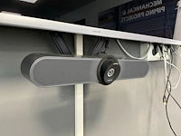 Samsung vergaderzaal monitor - afbeelding 3 van  6