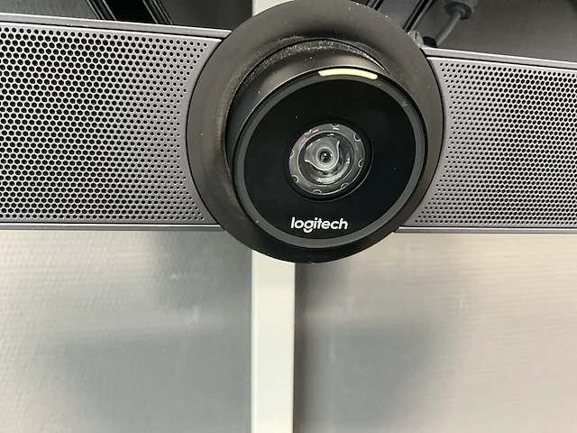Samsung vergaderzaal monitor - afbeelding 4 van  6