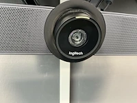 Samsung vergaderzaal monitor - afbeelding 4 van  6