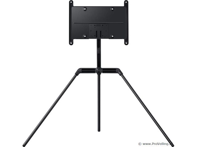 Samsung vg-sest11k/xc studio stand zwart - afbeelding 1 van  4