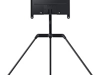 Samsung vg-sest11k/xc studio stand zwart - afbeelding 1 van  4