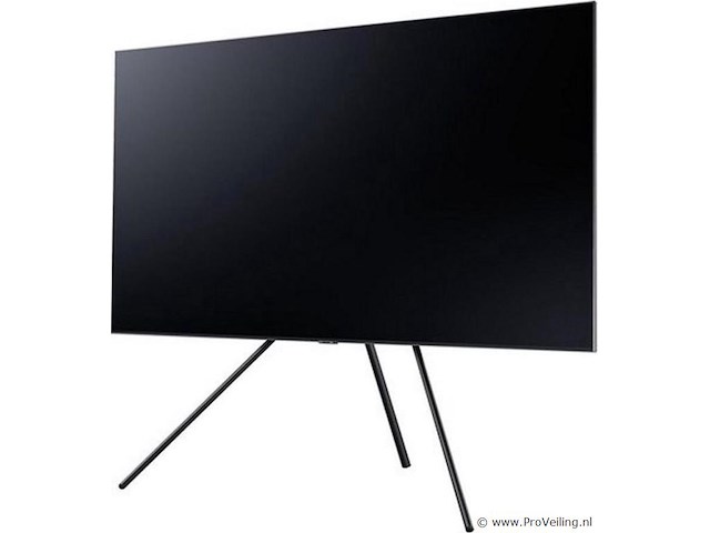 Samsung vg-sest11k/xc studio stand zwart - afbeelding 2 van  4