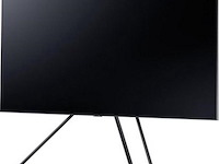 Samsung vg-sest11k/xc studio stand zwart - afbeelding 2 van  4