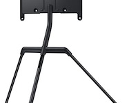 Samsung vg-sest11k/xc studio stand zwart - afbeelding 3 van  4