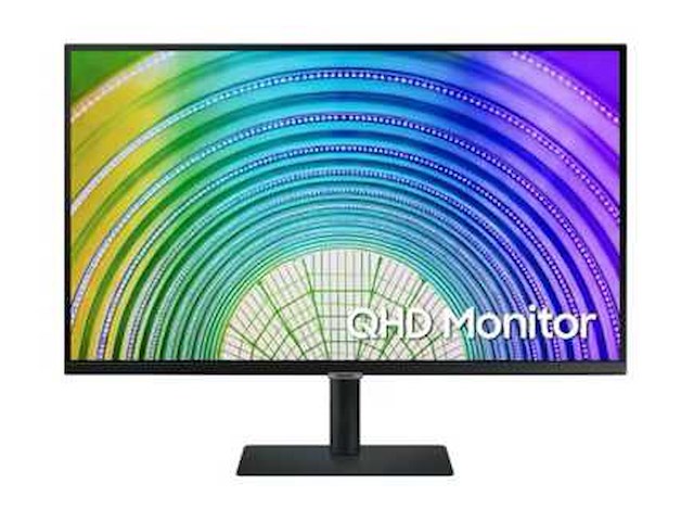 Samsung viewfinity s32a600uup - afbeelding 1 van  3