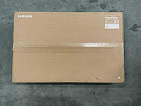 Samsung viewfinity s32a600uup - afbeelding 2 van  3