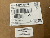 Samsung viewfinity s32a600uup - afbeelding 3 van  3