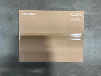 Samsung viewfinity s6 23.8’’ - afbeelding 1 van  2