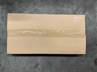 Samsung viewfinity s9 ls27c902pauxen - afbeelding 2 van  3