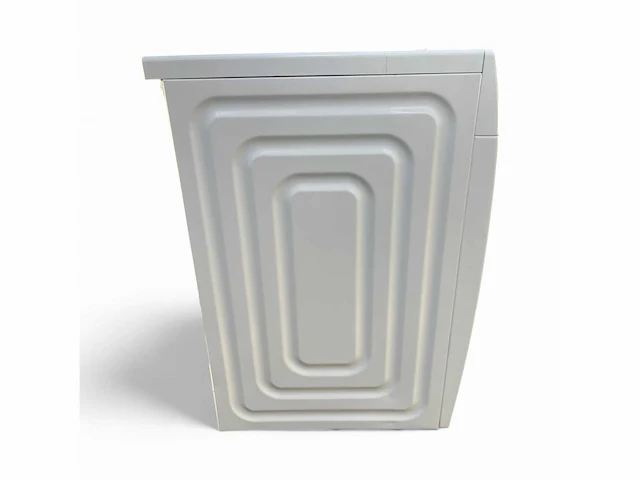 Samsung warmtepompdroger dv80m6210cw 8 kg - afbeelding 4 van  7
