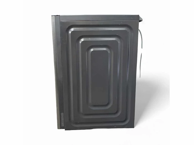 Samsung warmtepompdroger dv90f09f4s 9 kg - afbeelding 3 van  8