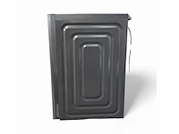Samsung warmtepompdroger dv90f09f4s 9 kg - afbeelding 3 van  8
