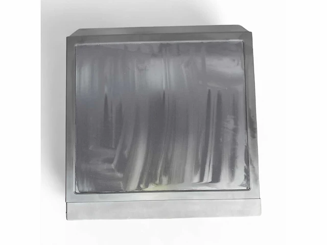 Samsung warmtepompdroger dv90f09f4s 9 kg - afbeelding 4 van  8
