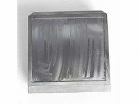 Samsung warmtepompdroger dv90f09f4s 9 kg - afbeelding 4 van  8