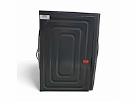 Samsung warmtepompdroger dv90f09f4s 9 kg - afbeelding 6 van  8
