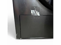 Samsung warmtepompdroger dv90f09f4s 9 kg - afbeelding 8 van  8