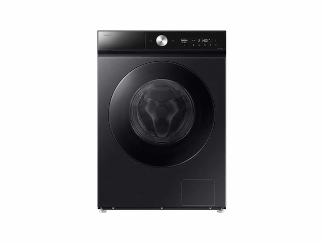 Samsung was-droogcombinatie wd11db8b85gb 11 kg energielabel a - afbeelding 1 van  9