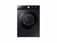 Samsung was-droogcombinatie wd11db8b85gb 11 kg energielabel a
