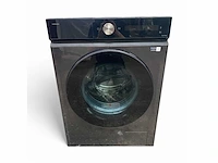 Samsung was-droogcombinatie wd11db8b85gb 11 kg energielabel a - afbeelding 2 van  9
