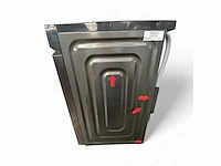 Samsung was-droogcombinatie wd11db8b85gb 11 kg energielabel a - afbeelding 4 van  9