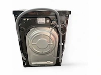 Samsung was-droogcombinatie wd11db8b85gb 11 kg energielabel a - afbeelding 7 van  9