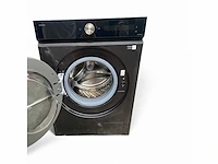Samsung was-droogcombinatie wd11db8b85gb 11 kg energielabel a - afbeelding 8 van  9