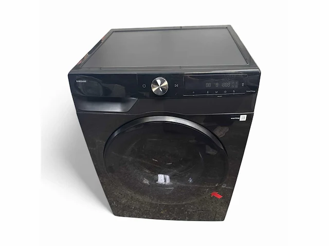Samsung was-droogcombinatie wd11dg6b85bbu3 11 kg energielabel d - afbeelding 2 van  8