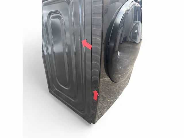 Samsung was-droogcombinatie wd11dg6b85bbu3 11 kg energielabel d - afbeelding 7 van  8