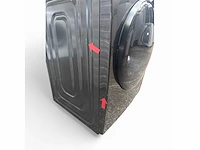 Samsung was-droogcombinatie wd11dg6b85bbu3 11 kg energielabel d - afbeelding 7 van  8