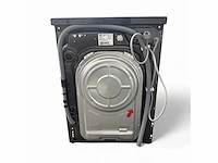 Samsung was-droogcombinatie wd11dg6b85bbu3 11 kg energielabel d - afbeelding 8 van  8